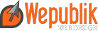 Wepublik Web Tasarım & Sosyal Medya Ajansı
